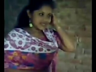 Desi MMS Leaked Video foreigner my iPhone HD HD HD